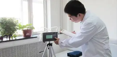 装修后进行室内环境检测的必要性