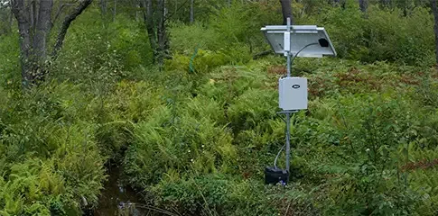 打造宜居环境，关于恶臭气体监测的必要性