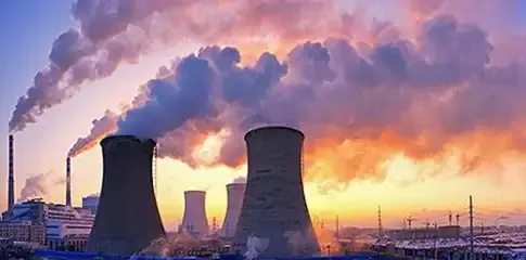 环评报告包括哪些内容？