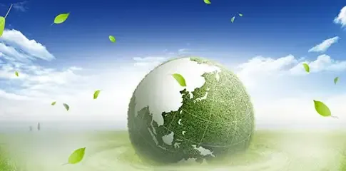 环境影响评价的内容都有哪些