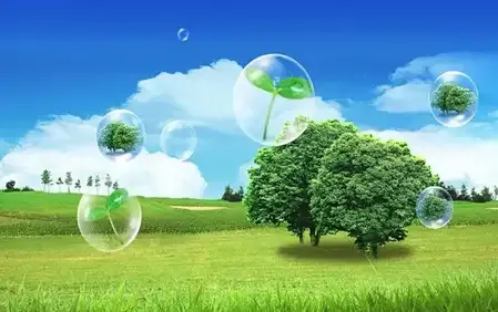 贵州环境评价向您介绍：环境监测在环境影响评价中的重要性