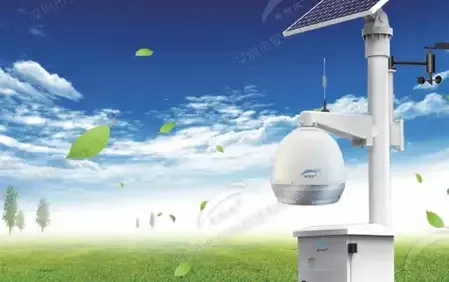 环境监测报告如何规范？注意事项有哪些？