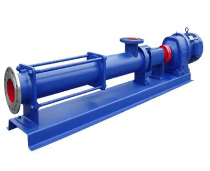 污泥泵、潜水泵、渣浆泵、计量泵